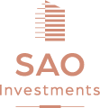 SAO Investments - LOGO